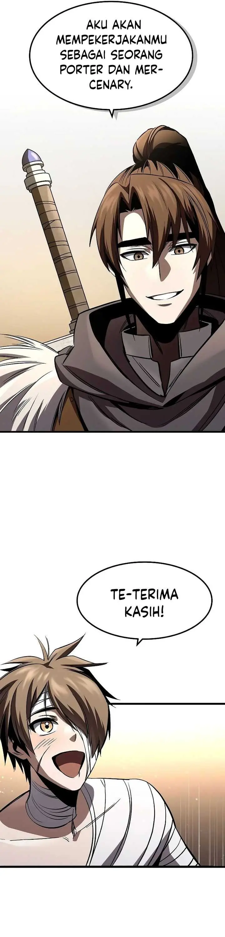 image-komik-genius-corpse-collecting-warrior-chapter-36-25/52