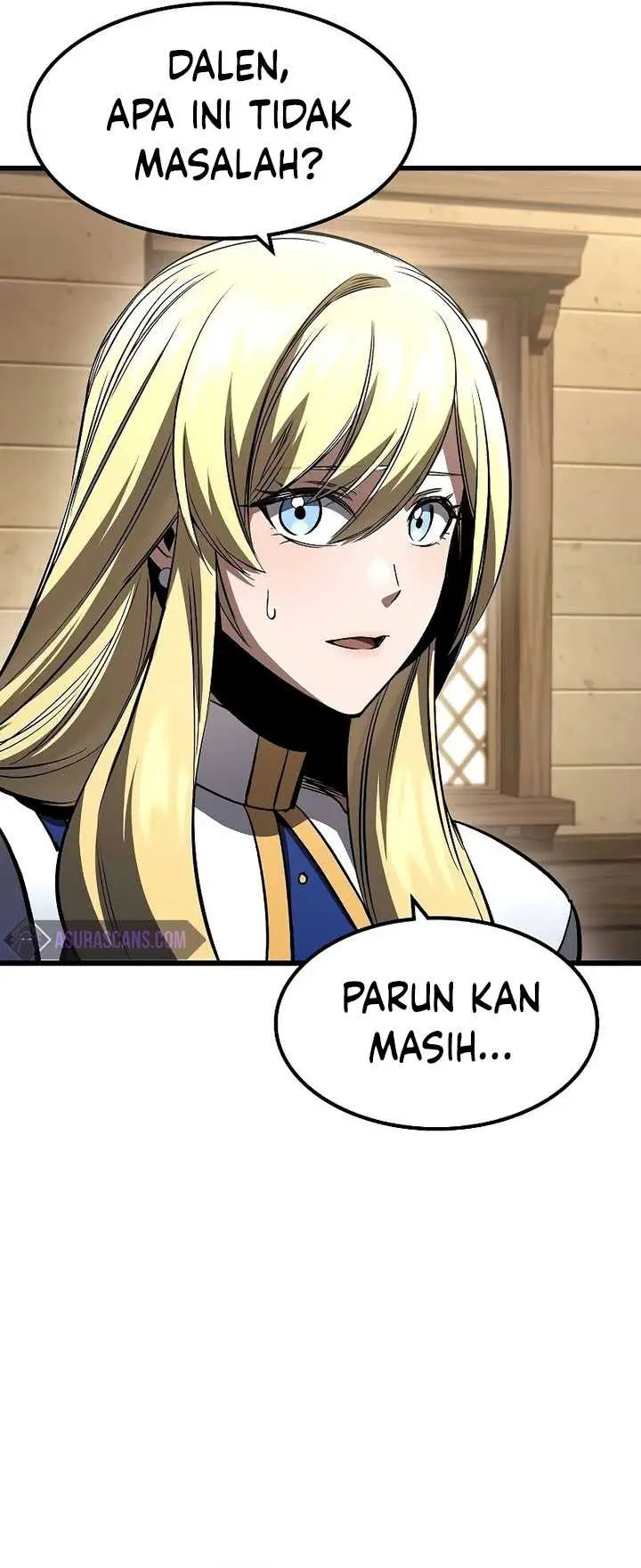 image-komik-genius-corpse-collecting-warrior-chapter-36-27/52