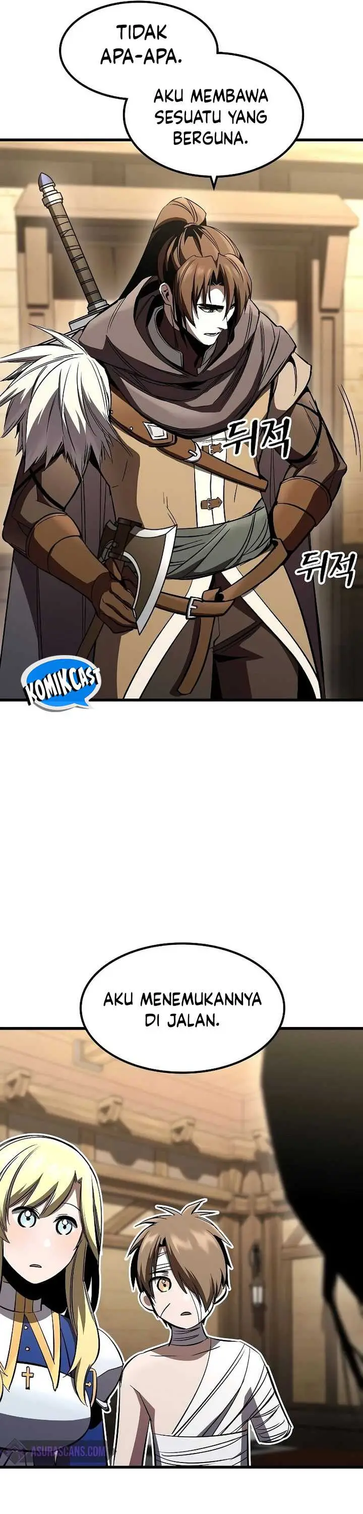 image-komik-genius-corpse-collecting-warrior-chapter-36-28/52