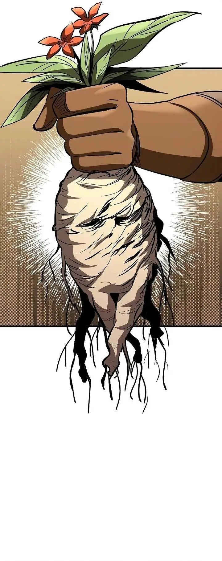 image-komik-genius-corpse-collecting-warrior-chapter-36-30/52