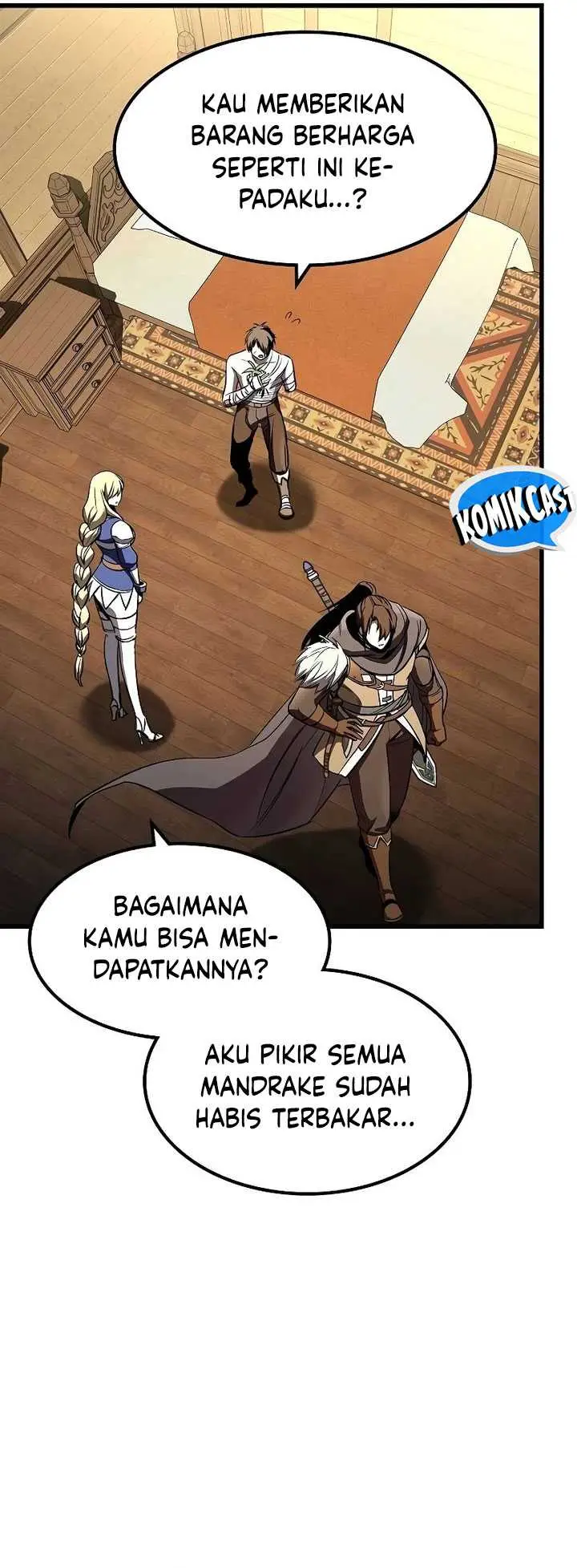 image-komik-genius-corpse-collecting-warrior-chapter-36-31/52