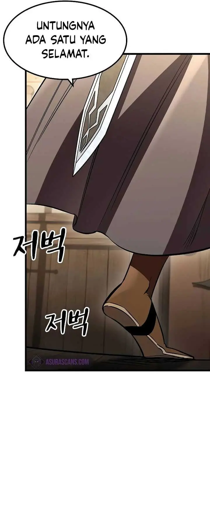 image-komik-genius-corpse-collecting-warrior-chapter-36-32/52