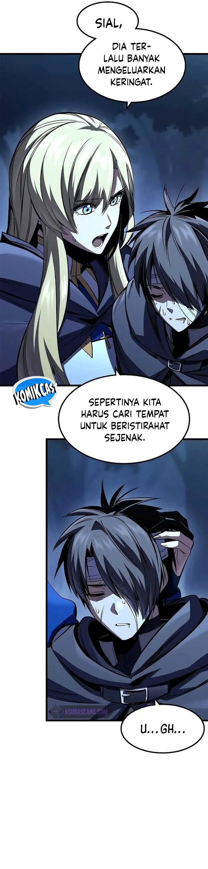 image-komik-genius-corpse-collecting-warrior-chapter-36-36/52