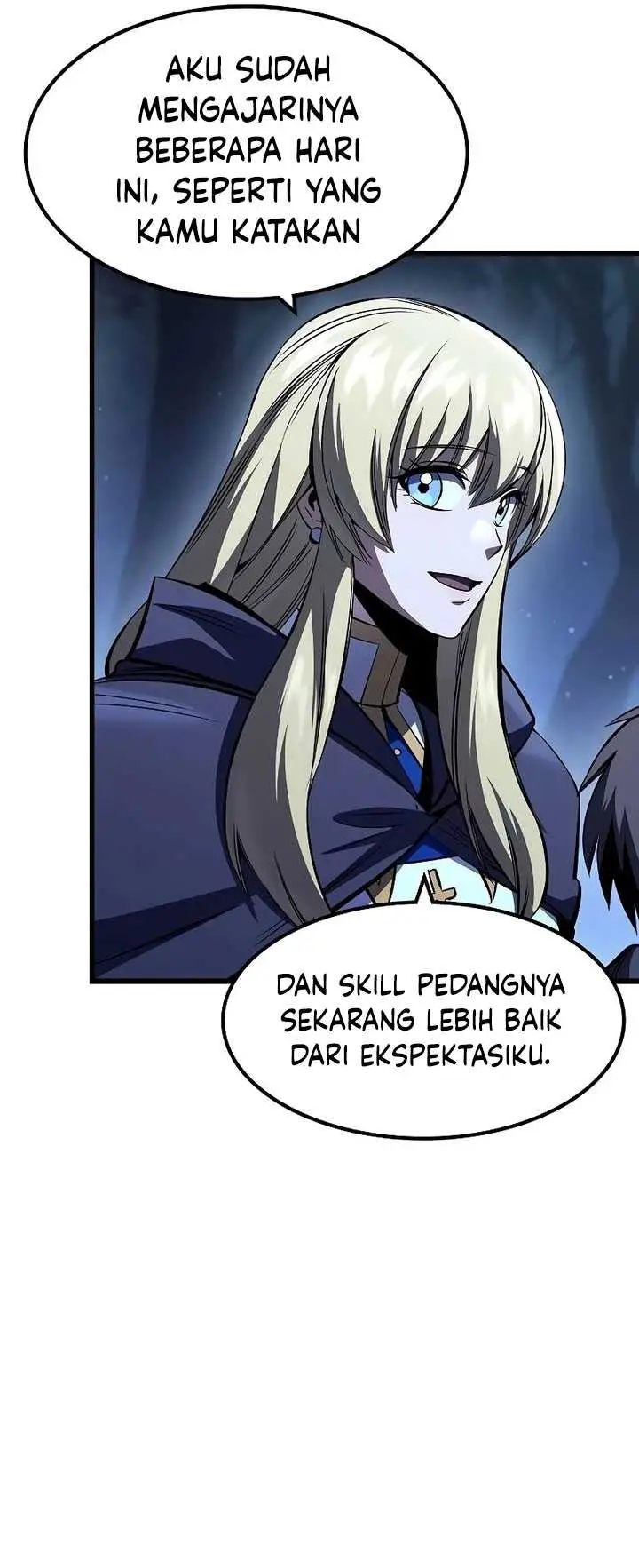 image-komik-genius-corpse-collecting-warrior-chapter-36-39/52