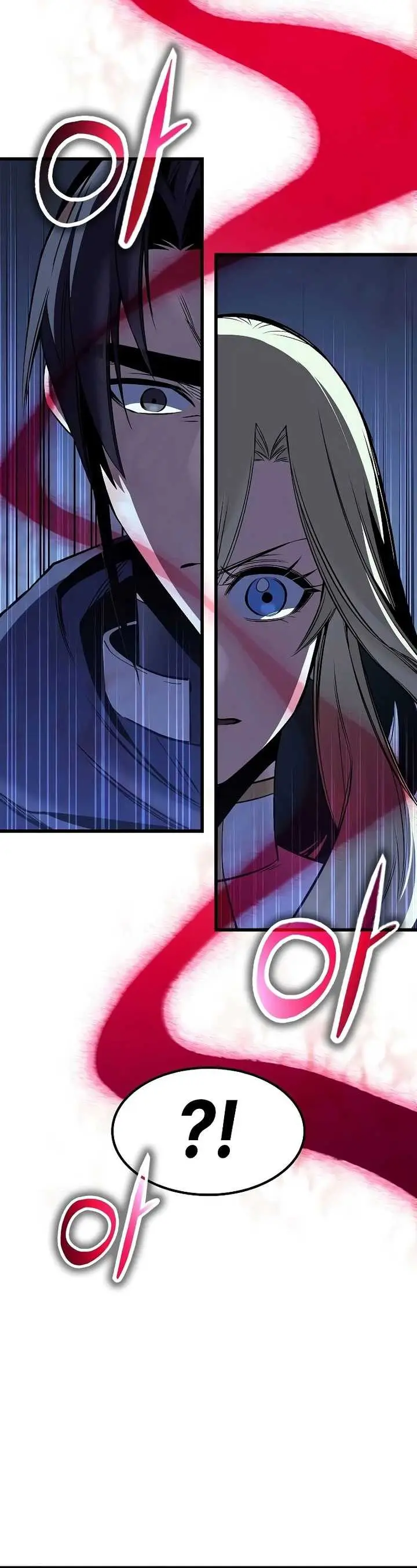 image-komik-genius-corpse-collecting-warrior-chapter-36-42/52