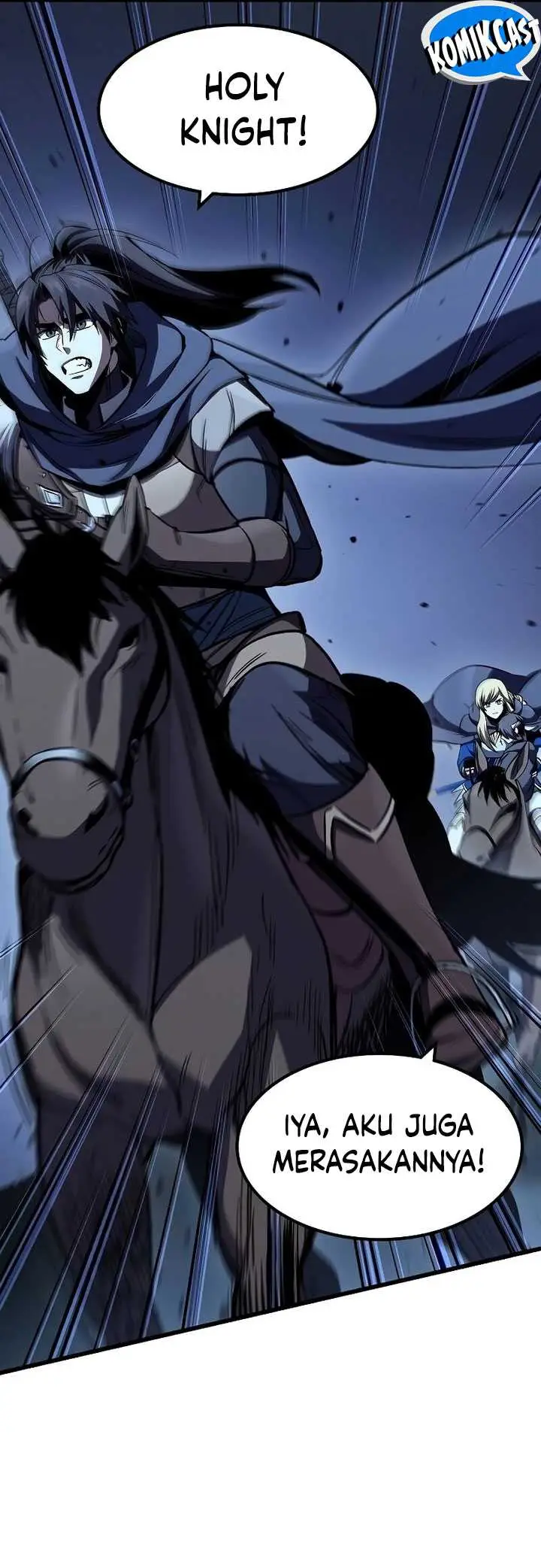image-komik-genius-corpse-collecting-warrior-chapter-36-43/52
