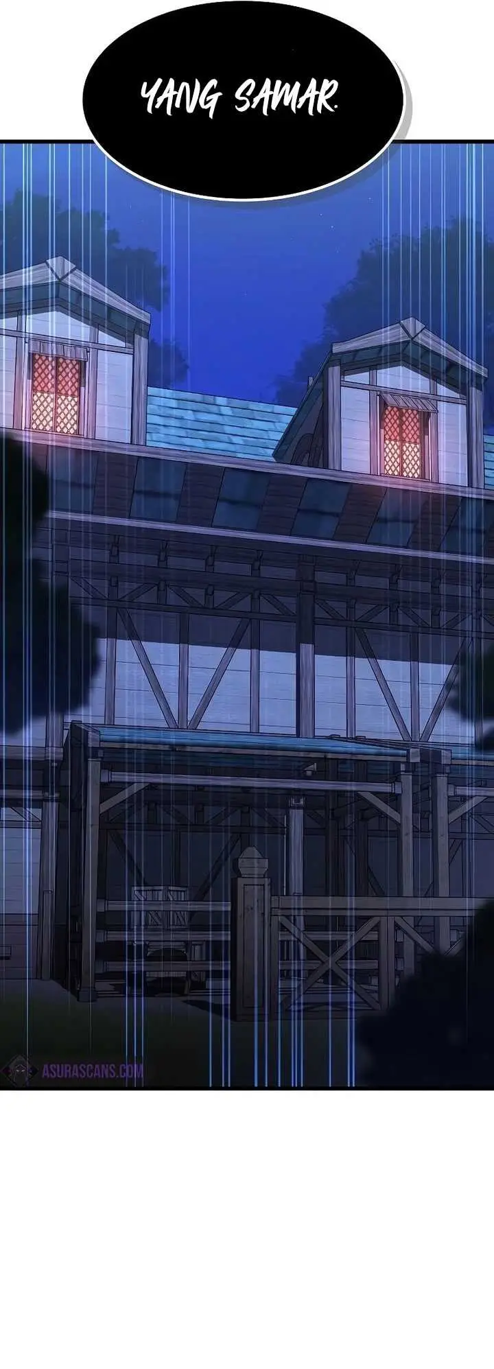 image-komik-genius-corpse-collecting-warrior-chapter-36-45/52