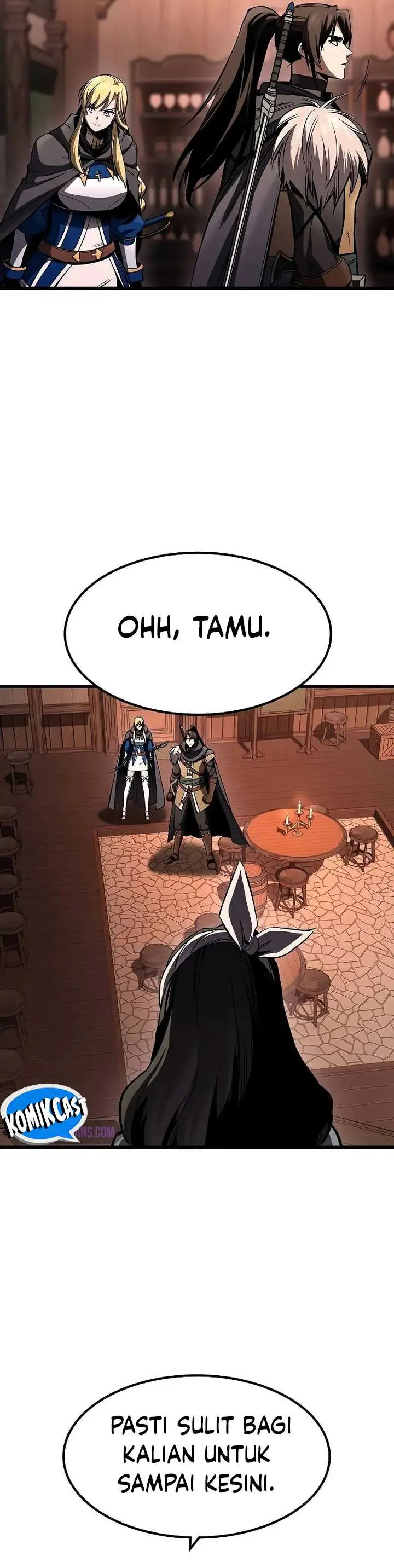 image-komik-genius-corpse-collecting-warrior-chapter-36-48/52