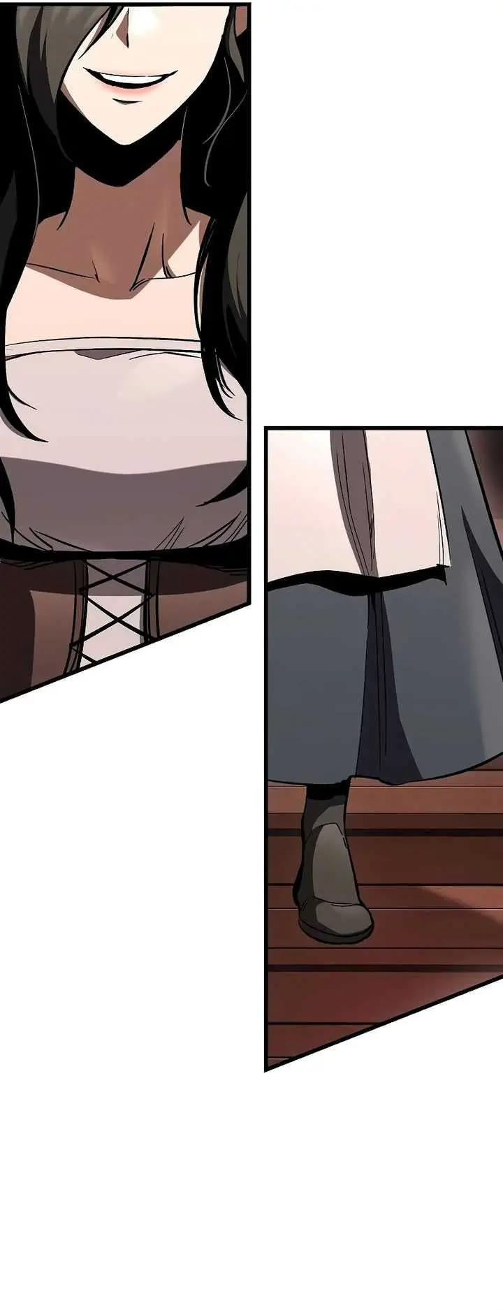 image-komik-genius-corpse-collecting-warrior-chapter-36-49/52