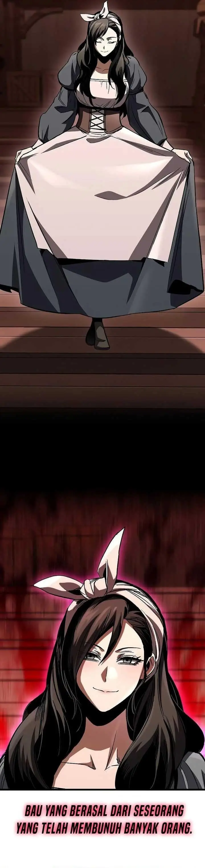 image-komik-genius-corpse-collecting-warrior-chapter-36-51/52