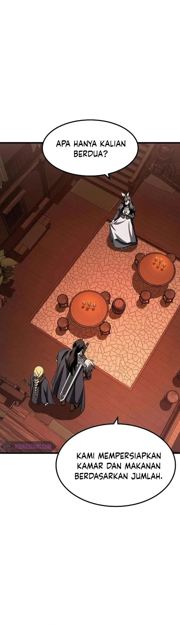 image-komik-genius-corpse-collecting-warrior-chapter-37-0/66