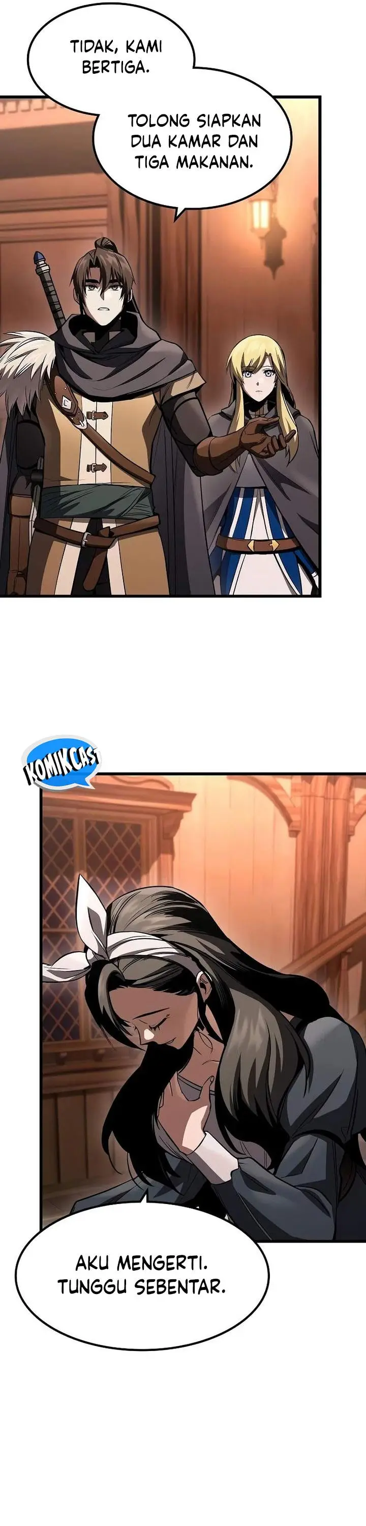 image-komik-genius-corpse-collecting-warrior-chapter-37-1/66