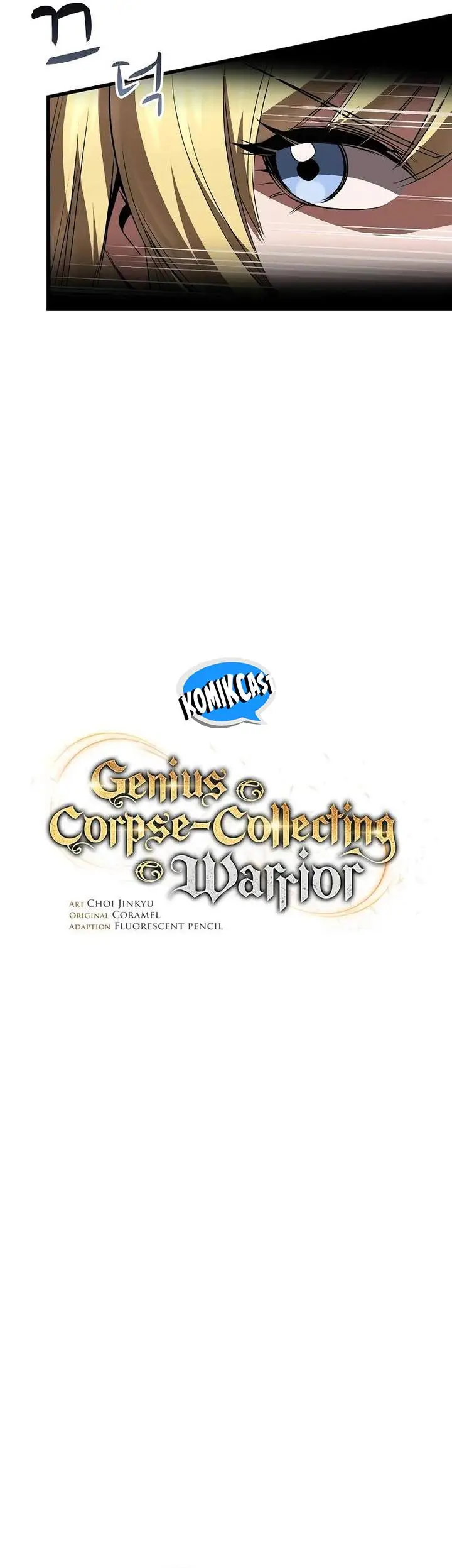 image-komik-genius-corpse-collecting-warrior-chapter-37-6/66