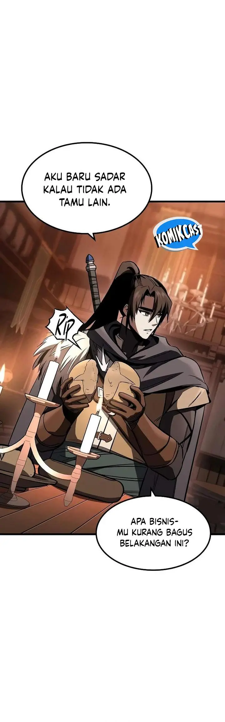 image-komik-genius-corpse-collecting-warrior-chapter-37-8/66