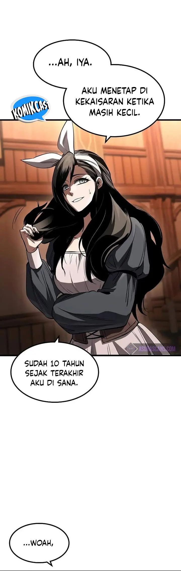 image-komik-genius-corpse-collecting-warrior-chapter-37-13/66