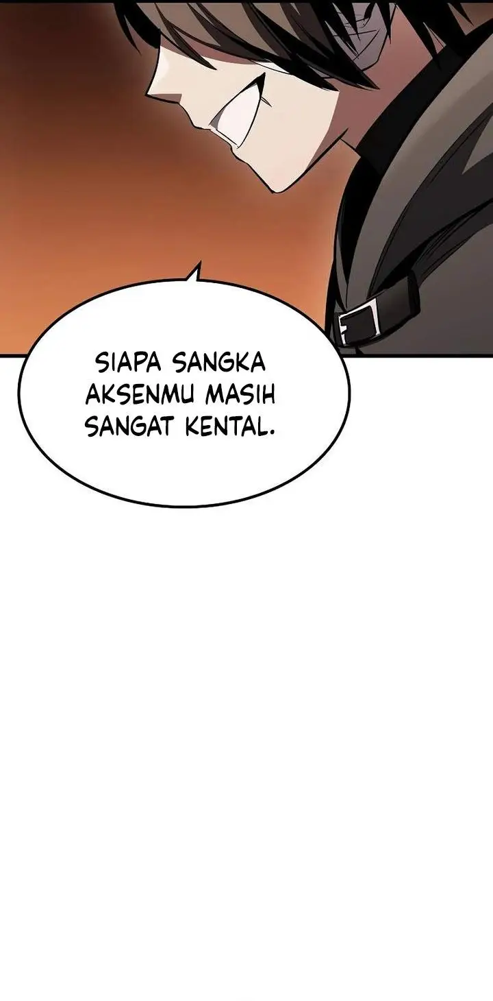 image-komik-genius-corpse-collecting-warrior-chapter-37-14/66
