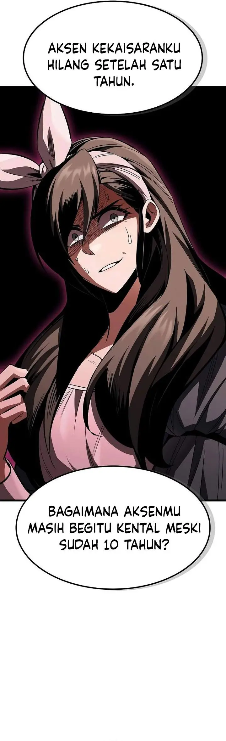 image-komik-genius-corpse-collecting-warrior-chapter-37-15/66