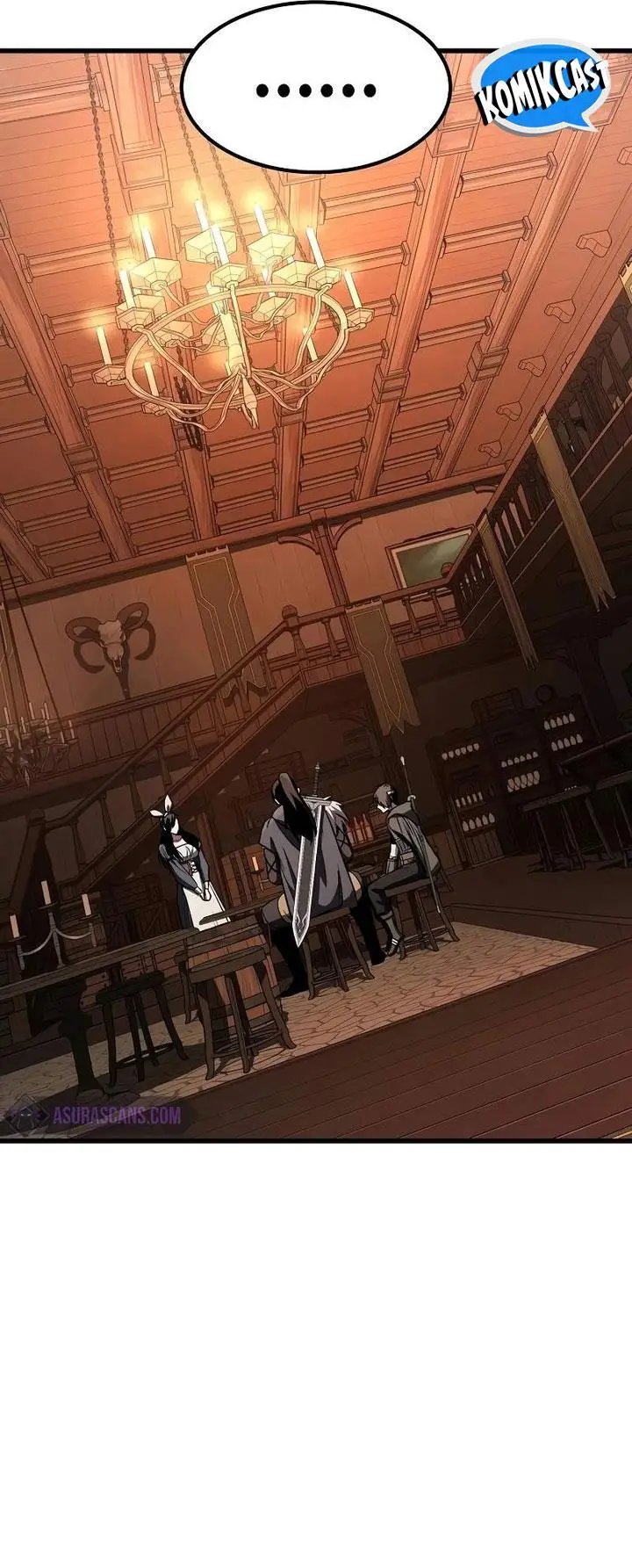 image-komik-genius-corpse-collecting-warrior-chapter-37-16/66