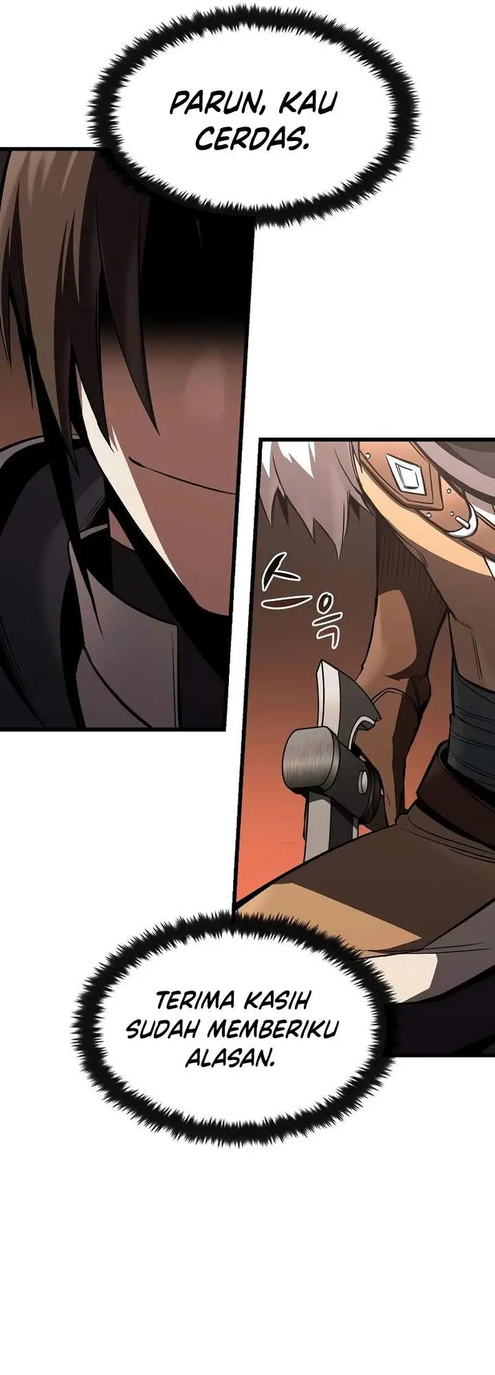 image-komik-genius-corpse-collecting-warrior-chapter-37-17/66