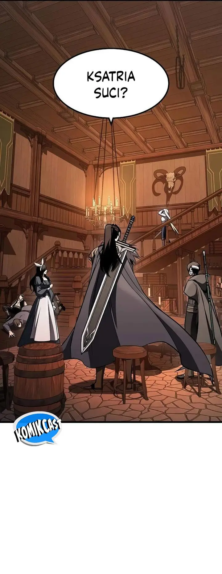 image-komik-genius-corpse-collecting-warrior-chapter-37-21/66