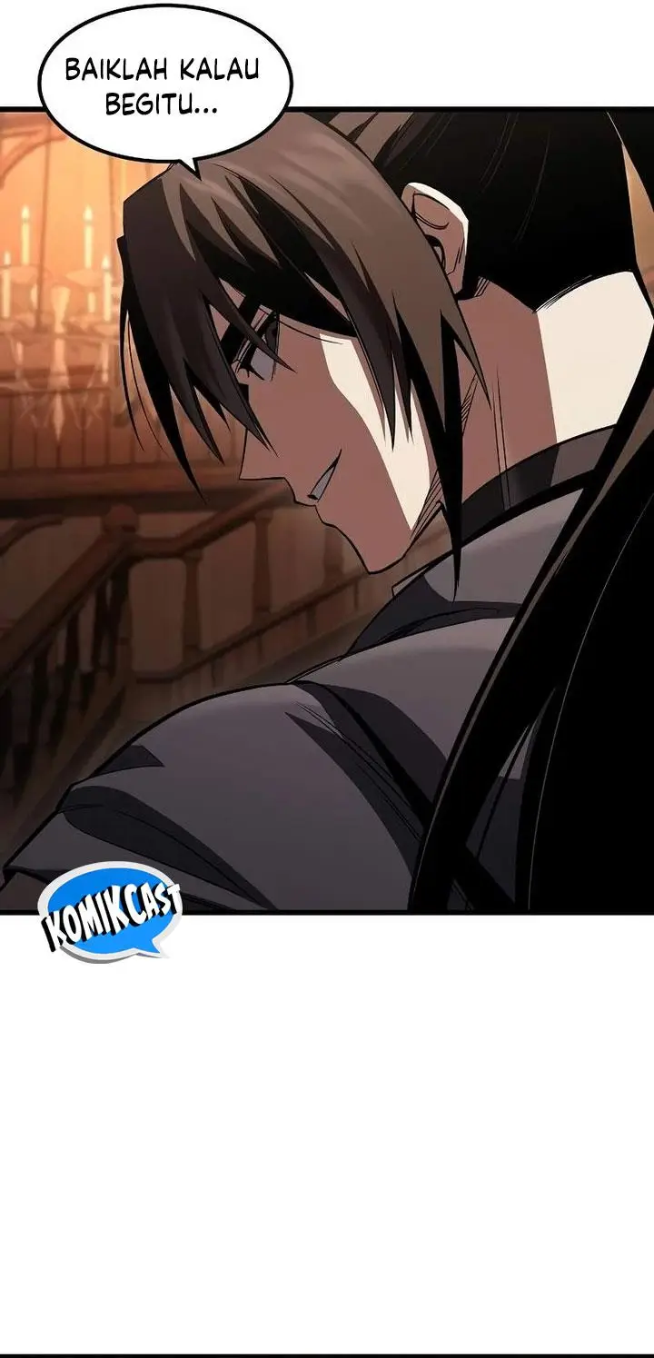 image-komik-genius-corpse-collecting-warrior-chapter-37-23/66