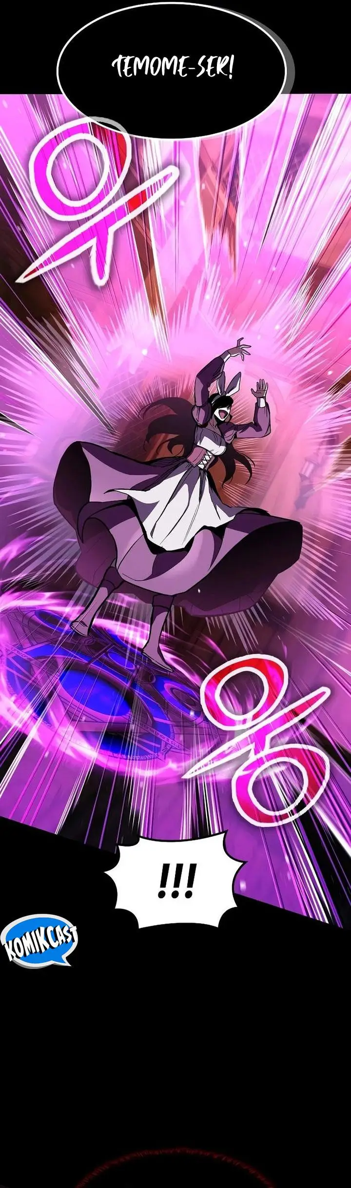 image-komik-genius-corpse-collecting-warrior-chapter-37-26/66