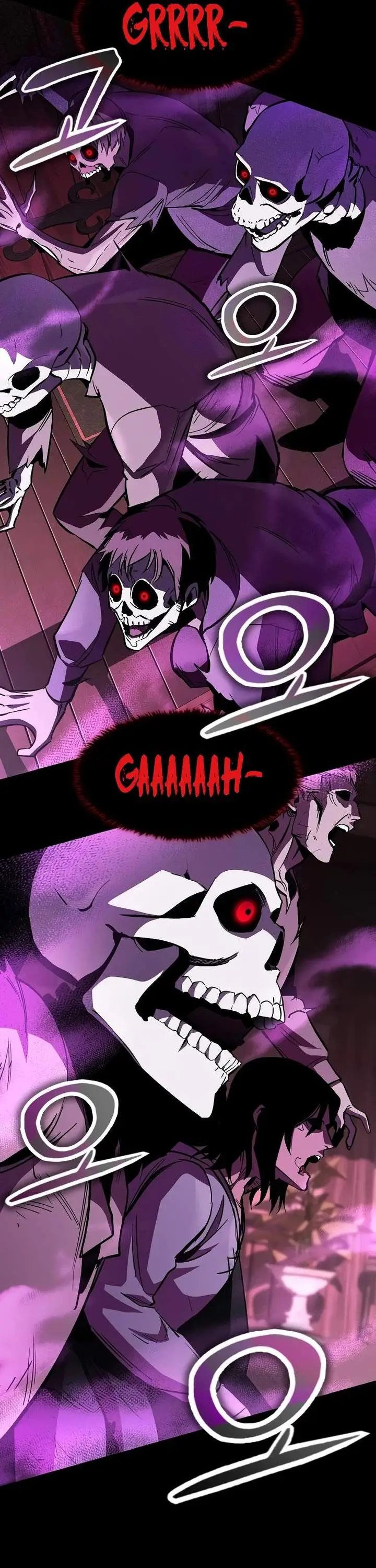 image-komik-genius-corpse-collecting-warrior-chapter-37-27/66