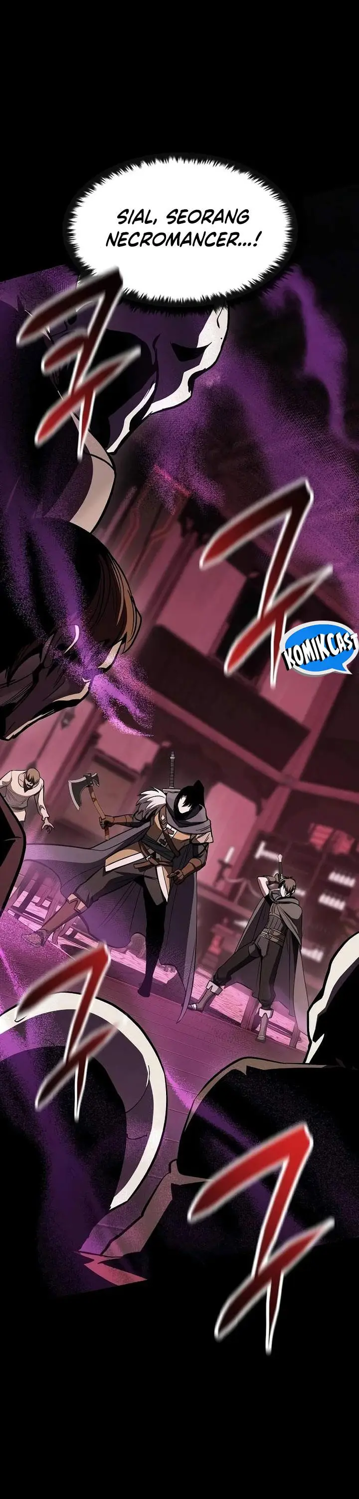 image-komik-genius-corpse-collecting-warrior-chapter-37-28/66