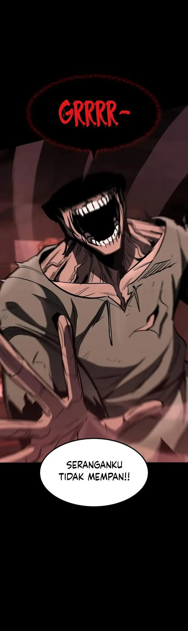 image-komik-genius-corpse-collecting-warrior-chapter-37-30/66