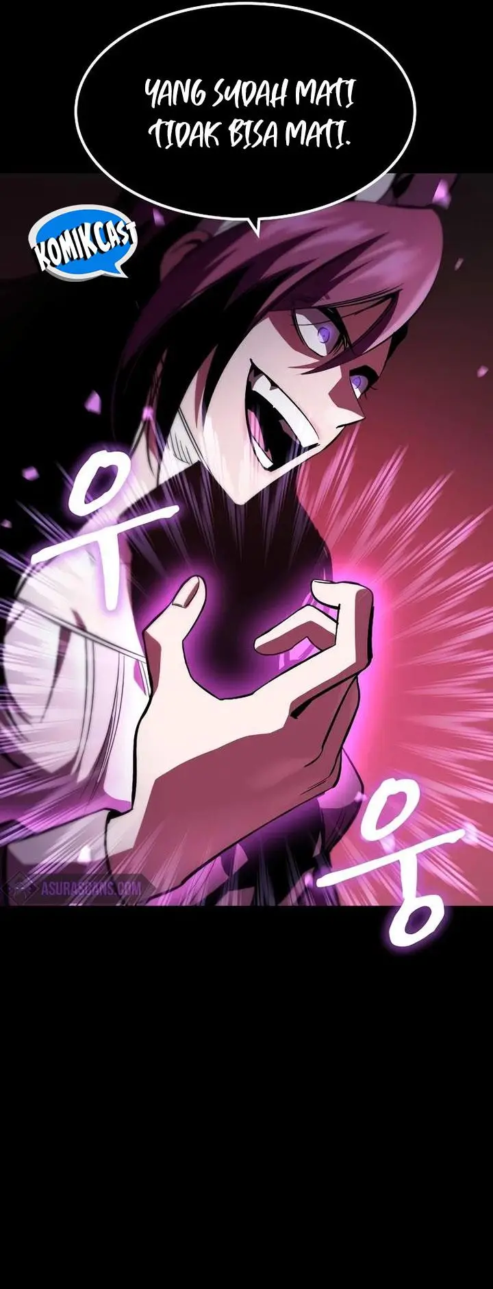 image-komik-genius-corpse-collecting-warrior-chapter-37-31/66