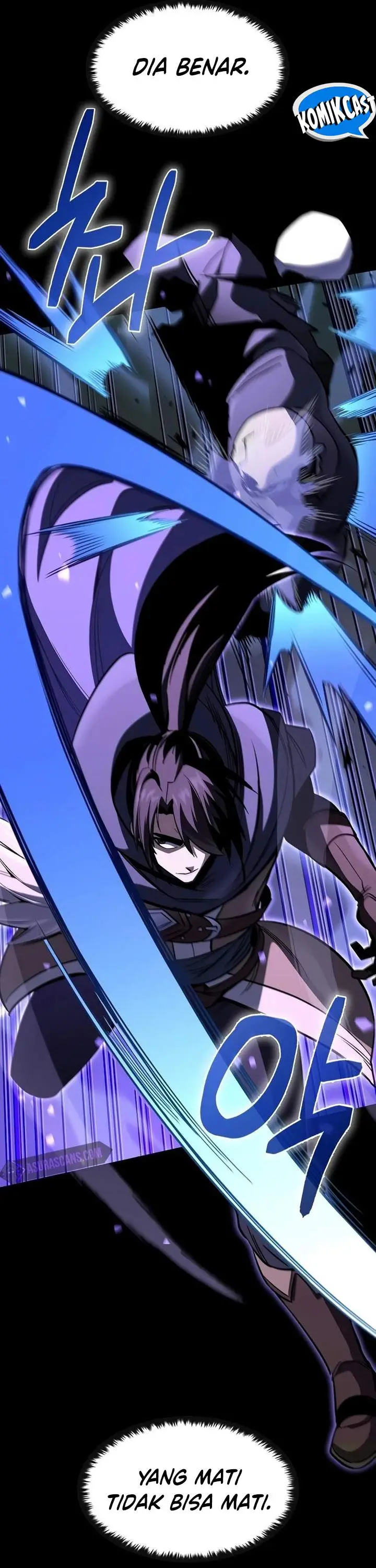 image-komik-genius-corpse-collecting-warrior-chapter-37-33/66