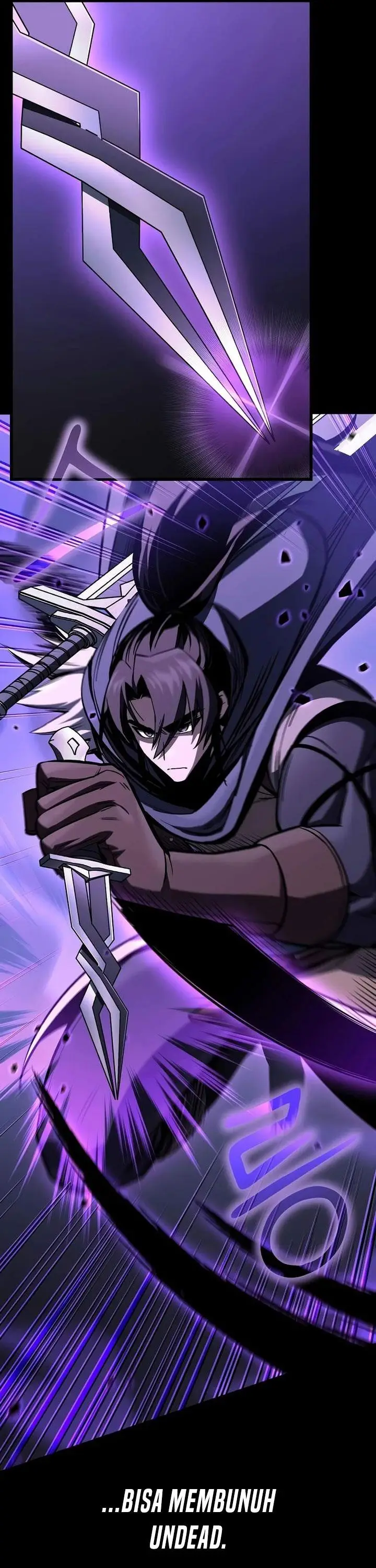 image-komik-genius-corpse-collecting-warrior-chapter-37-35/66