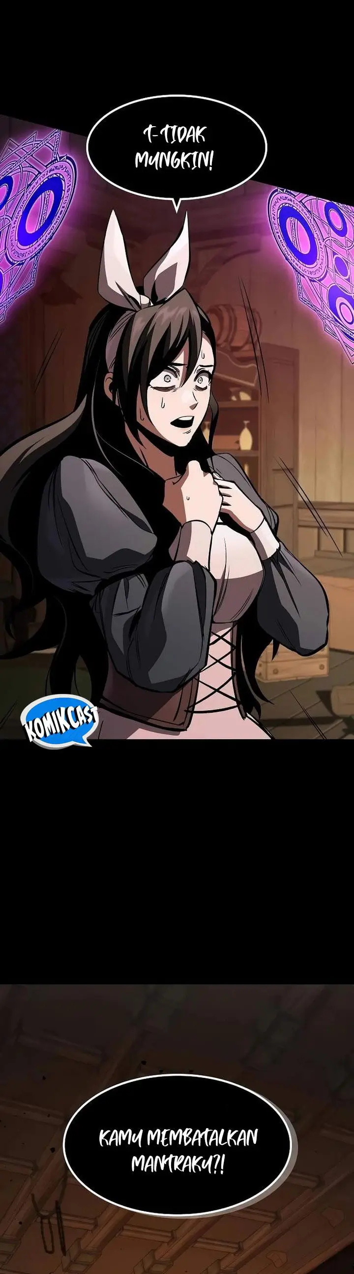 image-komik-genius-corpse-collecting-warrior-chapter-37-38/66