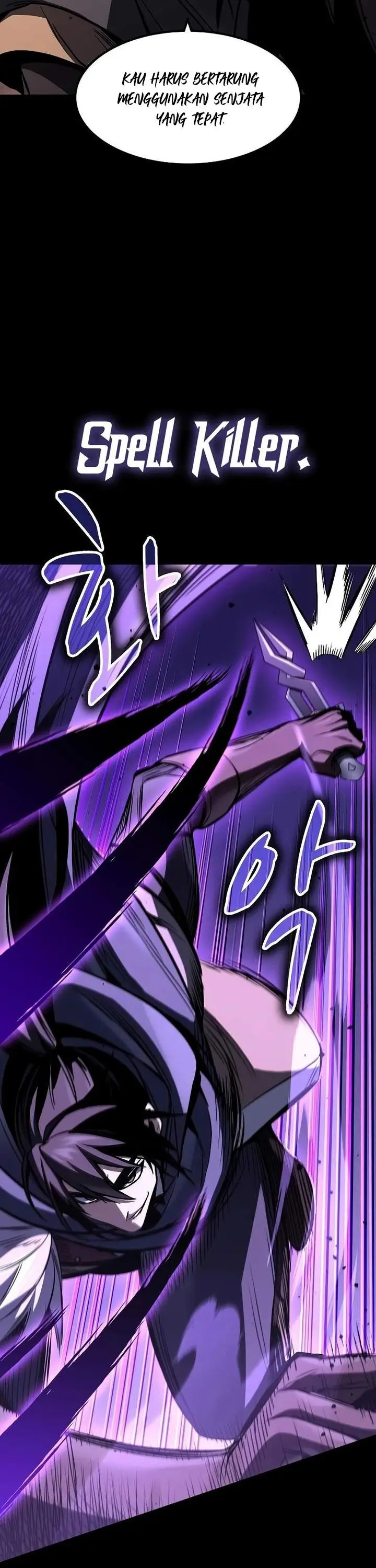 image-komik-genius-corpse-collecting-warrior-chapter-37-40/66