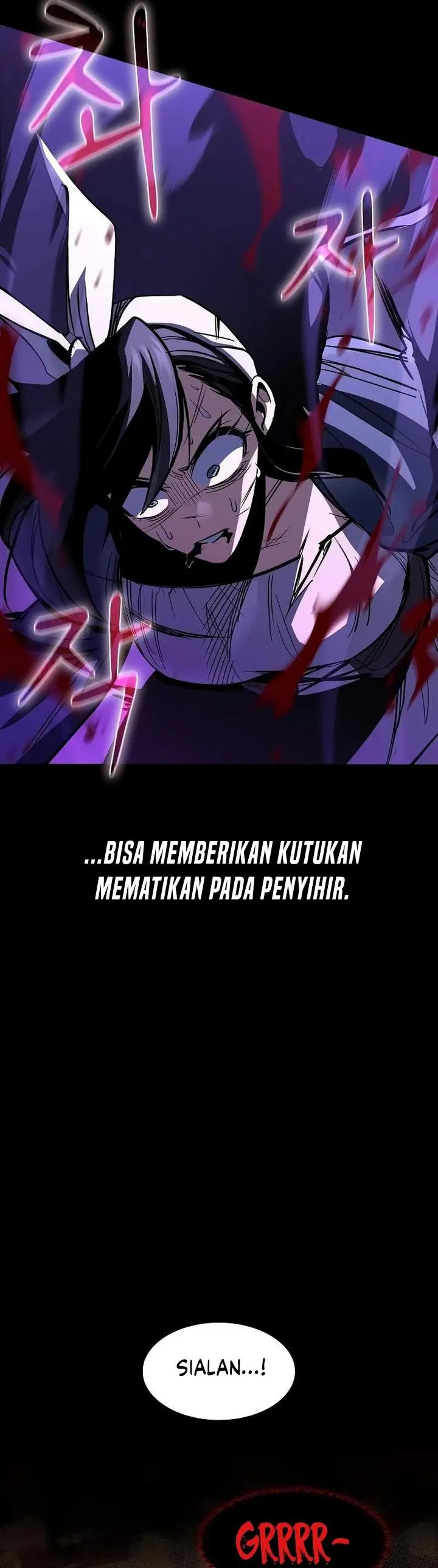 image-komik-genius-corpse-collecting-warrior-chapter-37-42/66