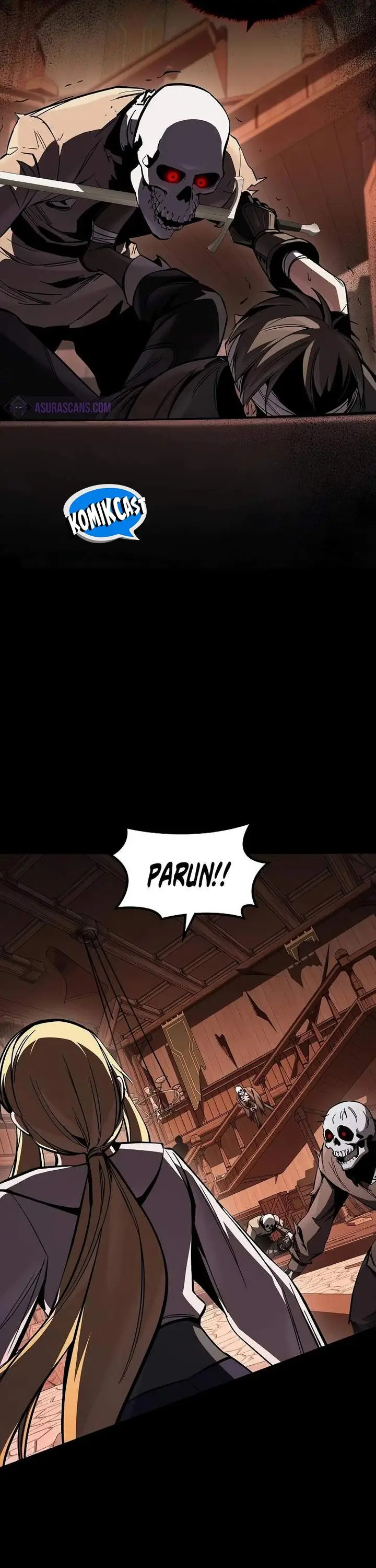 image-komik-genius-corpse-collecting-warrior-chapter-37-43/66