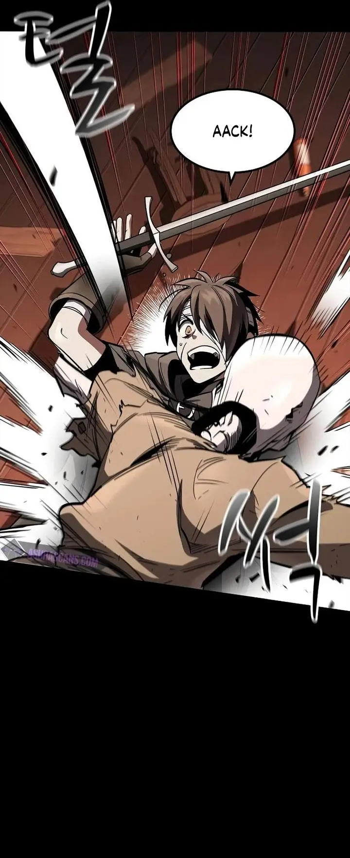 image-komik-genius-corpse-collecting-warrior-chapter-37-47/66