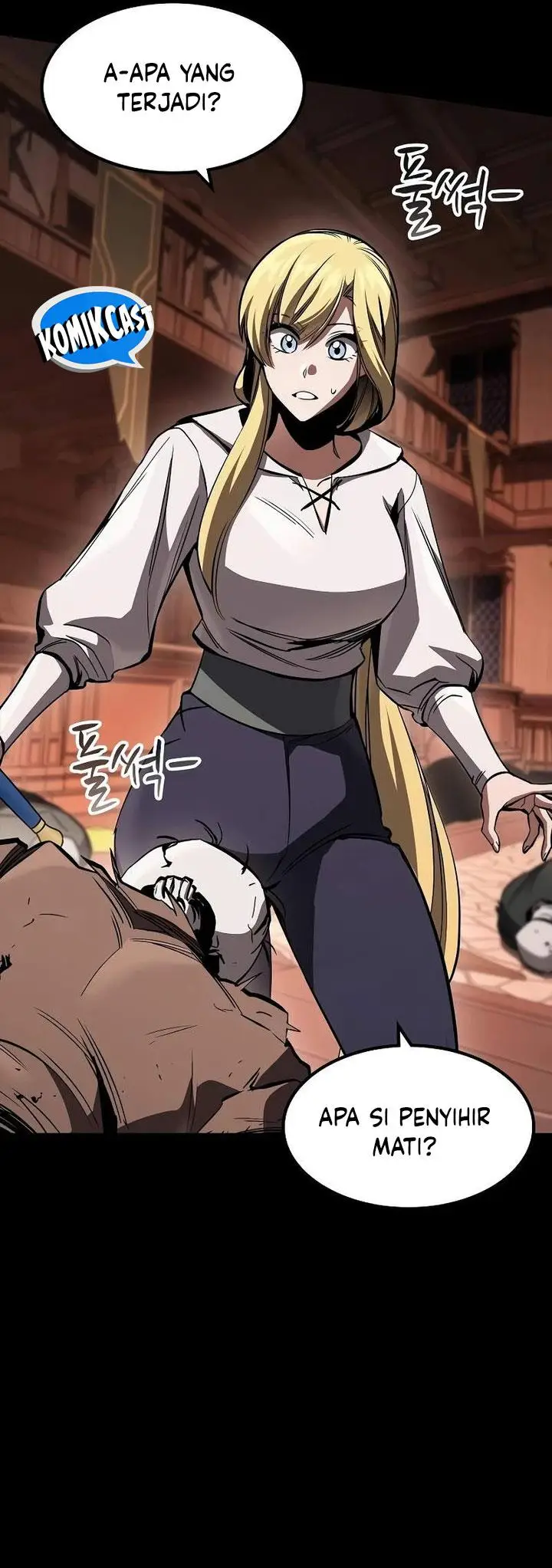 image-komik-genius-corpse-collecting-warrior-chapter-37-48/66