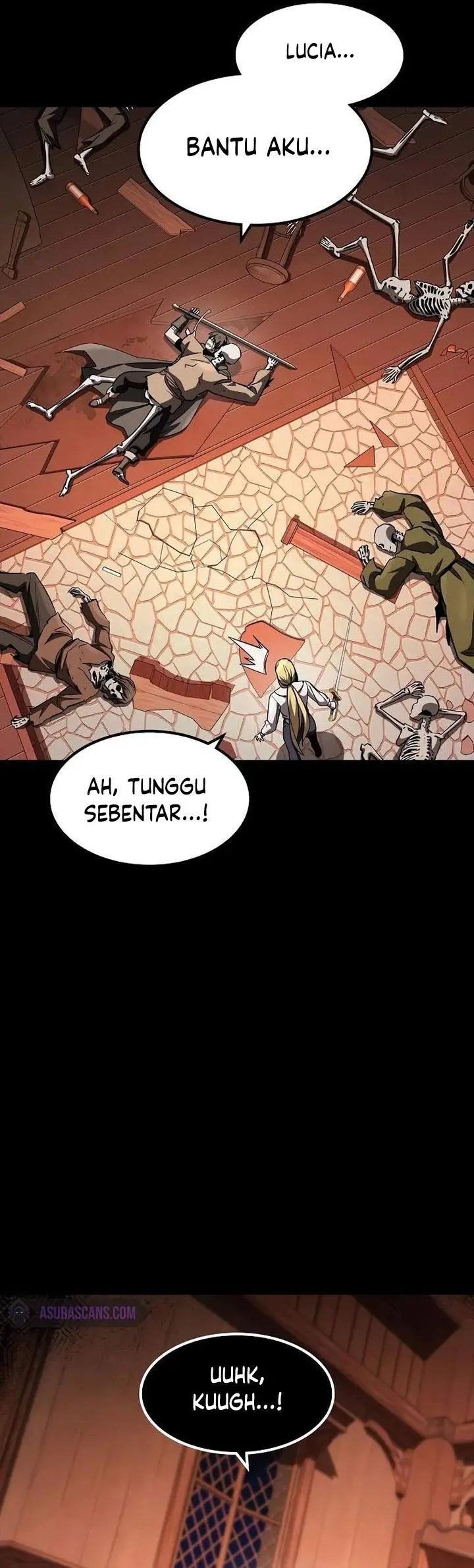 image-komik-genius-corpse-collecting-warrior-chapter-37-49/66