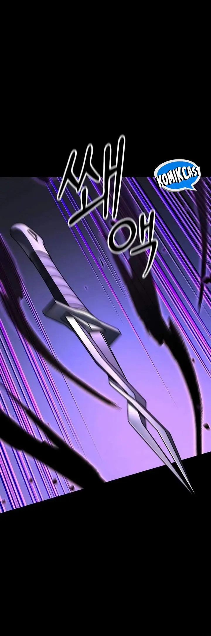 image-komik-genius-corpse-collecting-warrior-chapter-37-51/66