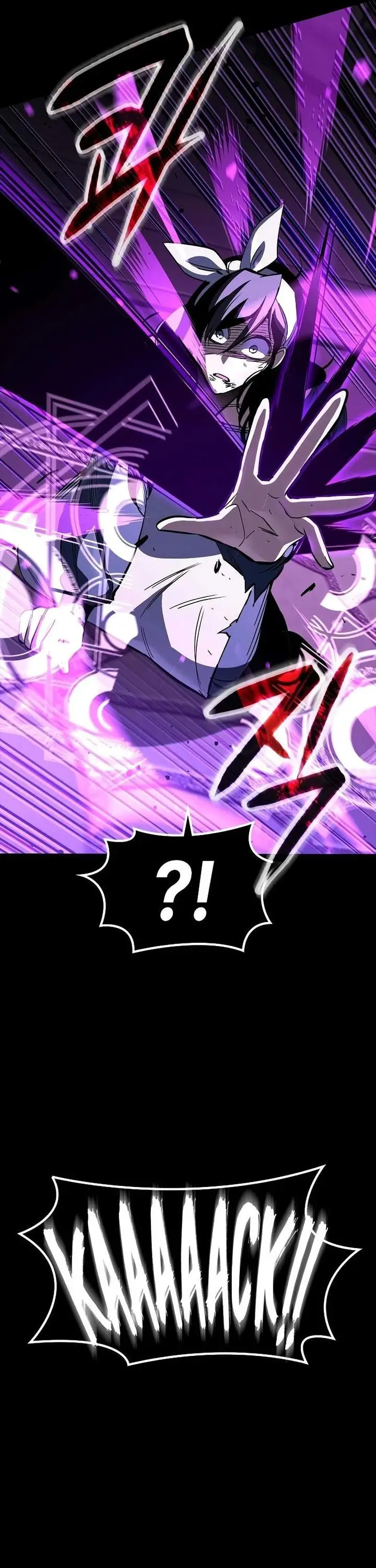 image-komik-genius-corpse-collecting-warrior-chapter-37-52/66