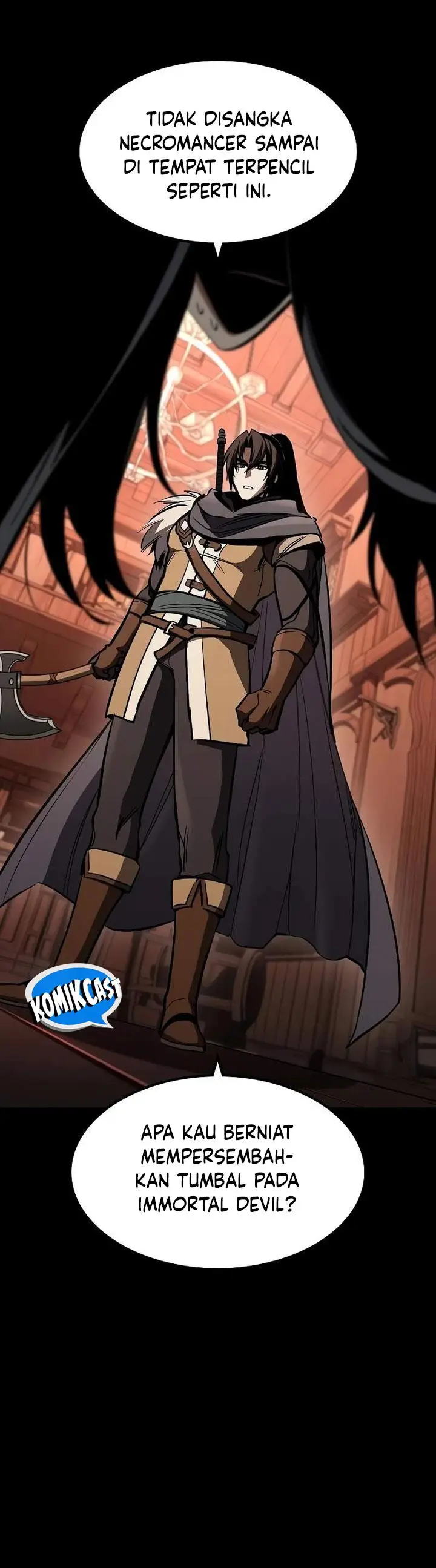 image-komik-genius-corpse-collecting-warrior-chapter-37-53/66