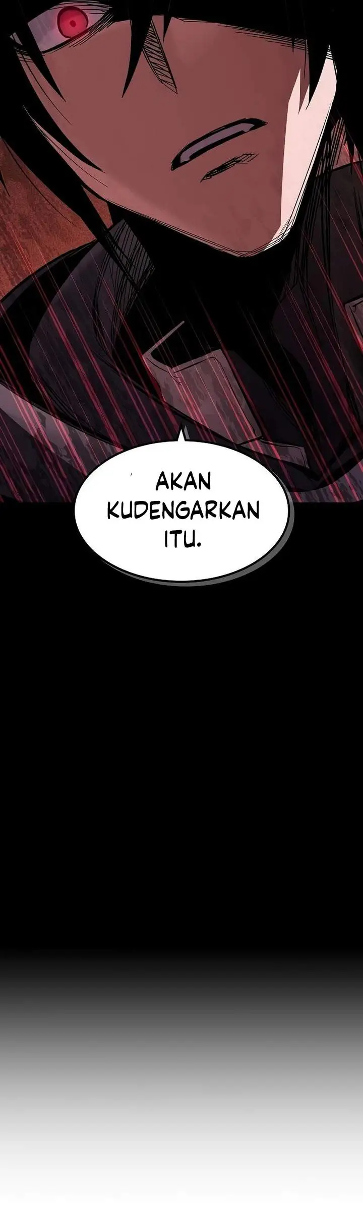 image-komik-genius-corpse-collecting-warrior-chapter-37-55/66