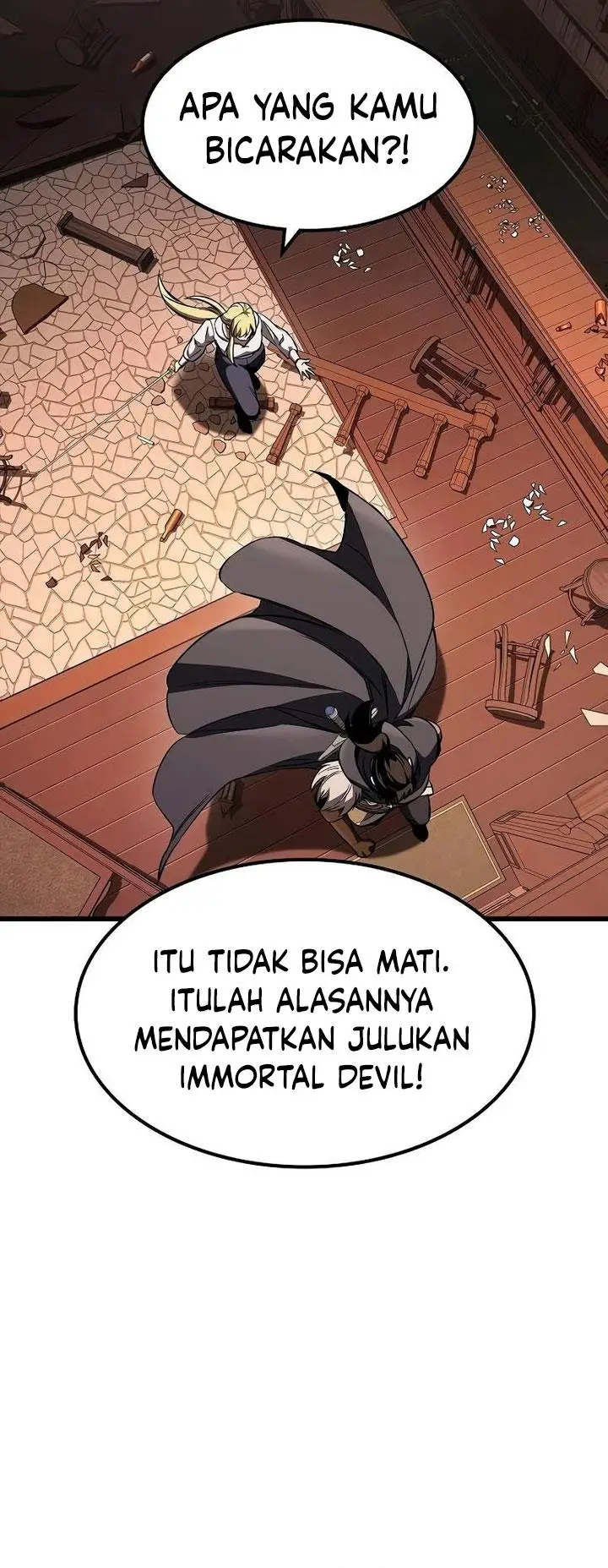 image-komik-genius-corpse-collecting-warrior-chapter-37-62/66