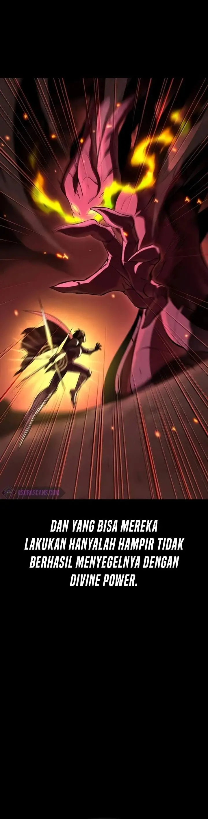 image-komik-genius-corpse-collecting-warrior-chapter-38-2/63