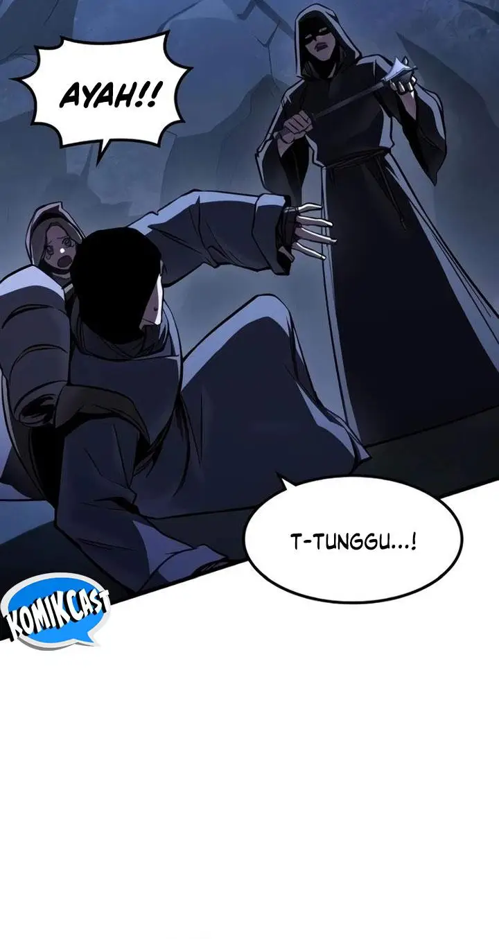 image-komik-genius-corpse-collecting-warrior-chapter-38-8/63