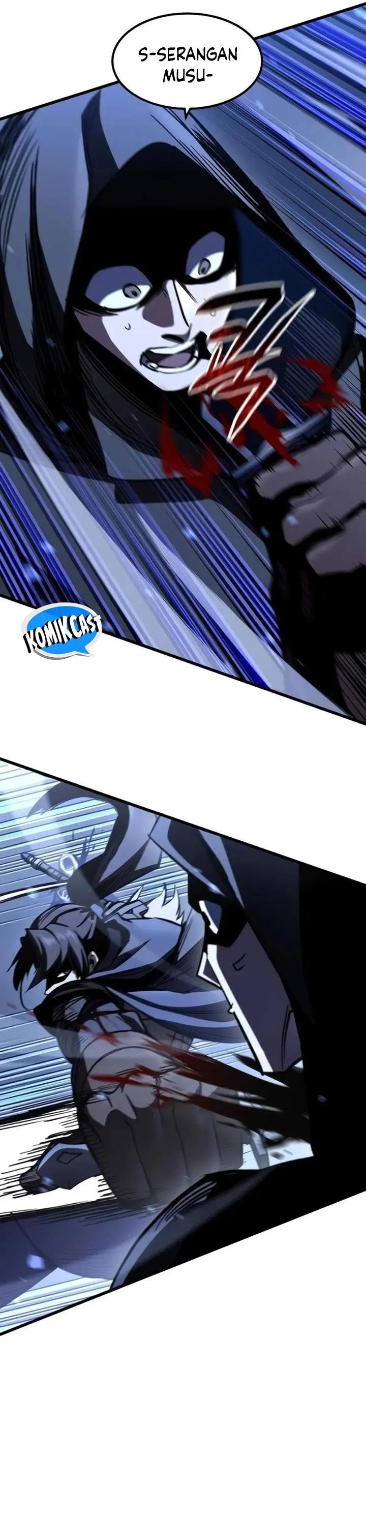 image-komik-genius-corpse-collecting-warrior-chapter-38-13/63