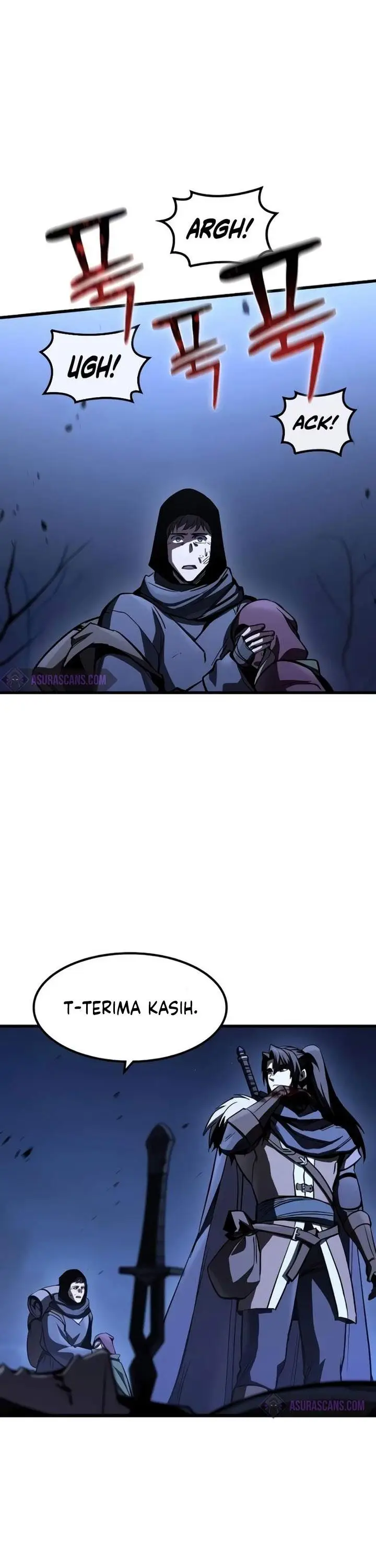 image-komik-genius-corpse-collecting-warrior-chapter-38-14/63