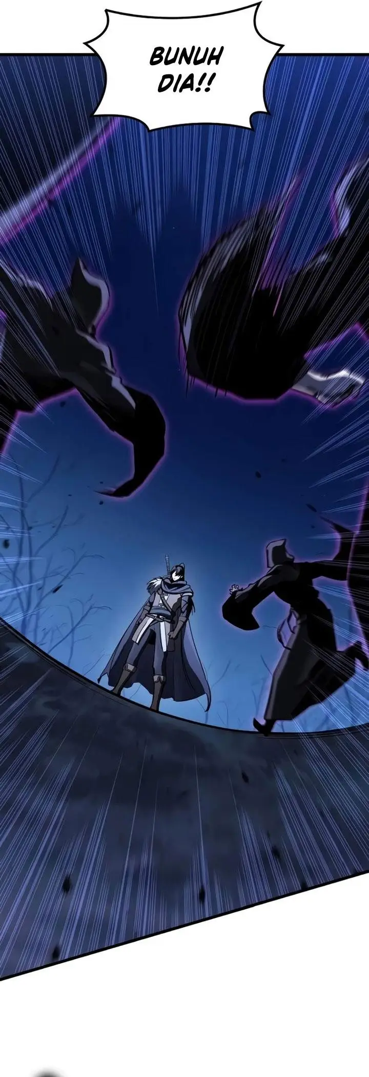 image-komik-genius-corpse-collecting-warrior-chapter-38-17/63