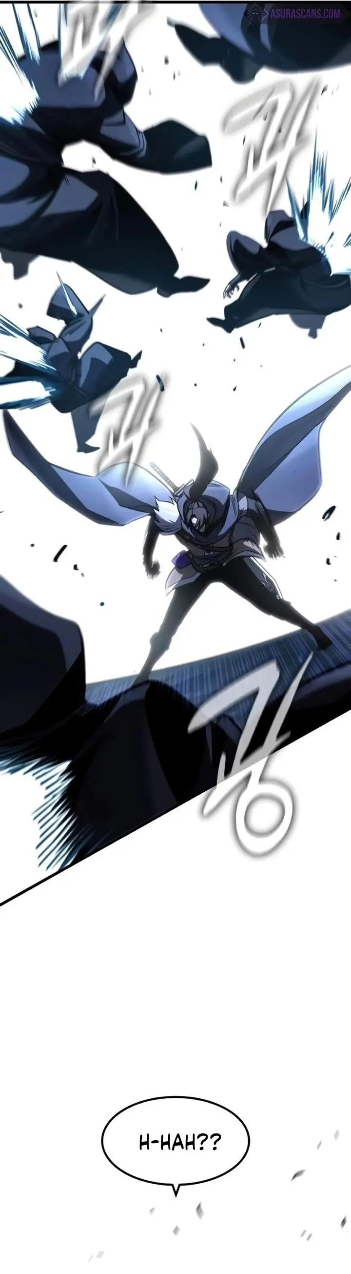 image-komik-genius-corpse-collecting-warrior-chapter-38-19/63